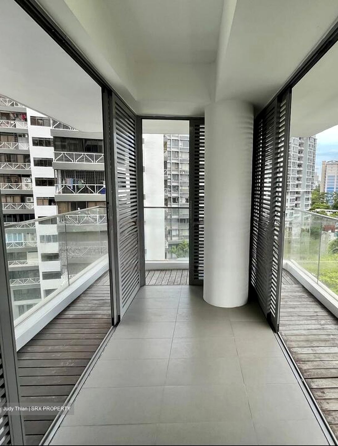 The Verve (D12), Apartment #425671661